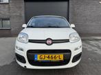 Fiat Panda 1.2 Edizione Cool | 12MND GARANTIE | AIRCO | ELEC, 12 maanden, Stof, Gebruikt, Wit