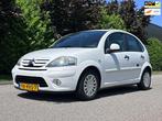 Citroen C3 1.1i First 1e Eigenaar*Airco*NAP*Trekhaak*Dealer, Voorwielaandrijving, Gebruikt, 60 pk, 920 kg
