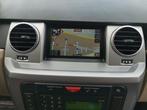 Land Rover Discovery 3 navigatie carplay android 14 wifi dab, Ophalen of Verzenden, Nieuw