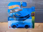 Lotus Emira Hotwheels, Ophalen, Nieuw, Auto