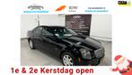 Cadillac CTS 3.2 V6 Elegance Automaat VOL-LEDER / LM VELGEN, Auto's, Cadillac, Automaat, Achterwielaandrijving, Gebruikt, Sedan