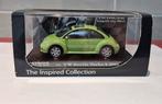 Vw beetle, Ophalen of Verzenden, Nieuw, Auto, Overige merken