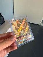 Ultra Necrozma GX 127/134 - Zeldzame Pokémonkaart!, Ophalen of Verzenden, Zo goed als nieuw