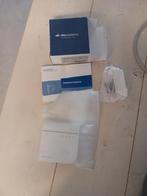 Itho Daalderop, CO2 bediening (230volt) NIEUW, Doe-het-zelf en Verbouw, Ventilatie en Afzuiging, Ophalen of Verzenden, Nieuw, Afzuiger