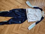 Ajax trainingspak 152, Kinderen en Baby's, Ajax, Verzenden, Jongen of Meisje, Sport- of Zwemkleding