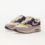 Nike Air Max 1 Hydrangeas 43 WMNS US 11, Nike, Ophalen of Verzenden, Nieuw, Sneakers of Gympen