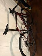 Merida scultura endurance 6000 L 2024, Gebruikt, Carbon, Heren, Meer dan 20 versnellingen