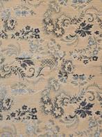 Tafelkleed Bloemmotief 170/135cm, Gebruikt, Etten-Leur, DJT@dejuistetoon.eu, Ophalen of Verzenden