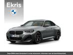 BMW 2 serie Coupé 220i M Sportpakket Pro | Premium Pack | I, Auto's, Automaat, 1998 cc, Adaptive Cruise Control, Euro 6