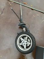 Hexagon Voorvork - Prima Staat! Zip vespa, Fietsen en Brommers, Brommeronderdelen | Scooters, Ophalen, Gebruikt, Overige typen