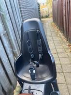 Bobike Fietsstoeltje Achter, Fietsen en Brommers, Fietsaccessoires | Fietsstoeltjes, Achterzitje, 9 t/m 18 kg, Ophalen of Verzenden