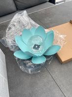 Solar Lamp, Ophalen of Verzenden, Zo goed als nieuw
