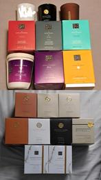 Rituals artikelen (zie de beschrijving hieronder), Sieraden, Tassen en Uiterlijk, Uiterlijk | Lichaamsverzorging, Ophalen of Verzenden