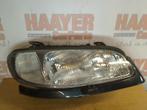 Koplamp Rechts Opel Omega B (25/26/27) (1994-04/2001-02), Gebruikt, Bahnhofsplatz, Rüsselsheim am Main 65423, , Duitsland, Opel