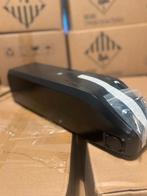 V8 / V20 / H9 Fatbike accu / batterij met HOUDER, Fietsen en Brommers, Fietsonderdelen, Ophalen of Verzenden, Nieuw