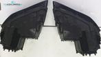 Audi A8 D4 4H Full LED koplamp koplampen links rechts, Ophalen, Gebruikt, -, -