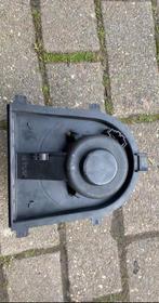 Kachel motor golf 4 audi a3 seat leon 1m, Gebruikt, Ophalen of Verzenden, Audi