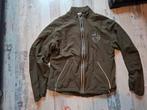 USMC Marines Mariniers New Balance PT suit trainingspak, Verzamelen, Ophalen of Verzenden, Marine, Nederland, Kleding of Schoenen