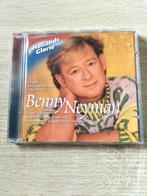 Benny neyman - Benny neyman, Cd's en Dvd's, Ophalen of Verzenden