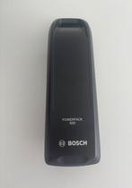Bosch powerpack 500 frame accu, Ophalen, Zo goed als nieuw