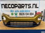 BUMPER VW T-ROC TROC 2GA R-LINE RLINE VOORBUMPER 2GA807221J, Ophalen of Verzenden, Gebruikt, Volkswagen, Bumper