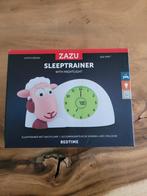 Sazu slaaptrainer schaap, Ophalen of Verzenden