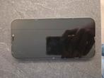 iphone 12 pro max 256, Telecommunicatie, Mobiele telefoons | Apple iPhone, 256 GB, Gebruikt, Grijs, IPhone 12 Pro Max