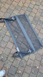 Hondenrek Audi Etron, Auto diversen, Hondenrekken, Ophalen of Verzenden, Gebruikt