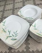 Servies, Huis en Inrichting, Keuken | Servies, Ophalen of Verzenden