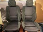 Bmw E46 Touring alcantara interieur, Ophalen, Gebruikt, BMW