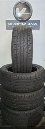Vredestein Qutrac Pro  225-50-17  2255017  225/50R17, Gebruikt, -, -, 17 inch