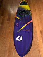 Duotone Ultra FreeWave SLS 74 2025, Watersport en Boten, Windsurfen, Ophalen, Minder dan 250 cm, Zo goed als nieuw, Met vin(nen)