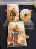 Call of duty modern warfare 2., Spelcomputers en Games, Vanaf 18 jaar, Shooter, Duty, Call
