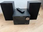 Kenwoord DAB+ audio set, Audio, Tv en Foto, Stereo-sets, Ophalen of Verzenden, Overige merken