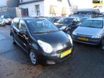 Suzuki Alto 1.0 Comfort Plus airco 5drs elek pak nap apk, Voorwielaandrijving, Euro 5, Gebruikt, 200 kg