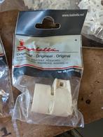 Isabella connector, Ophalen of Verzenden, Nieuw