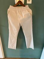 10 days broek, Overige kleuren, 10days, Ophalen of Verzenden, Zo goed als nieuw