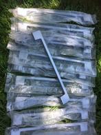 Grepen, Ophalen of Verzenden, Nieuw