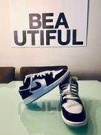 Air Jordan 1 Low SE Concord – maat 37.5 / 4.5 – topstaat, Nike Air Jordan, Overige kleuren, Ophalen of Verzenden, Sneakers of Gympen