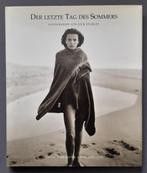 Jock Sturges - Der Letzte Tag Des Sommers - Zgan - 1996, Verzenden, Jock Sturges, Zo goed als nieuw, Overige onderwerpen