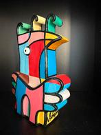 Nieuw in doos Jacqueline Schäfer  nr103/200, Antiek en Kunst, Ophalen of Verzenden