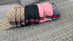 Gucci petten, Kleding | Heren, Hoeden en Petten, Ophalen of Verzenden, One size fits all, Gucci, Pet