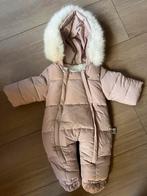 Leuke meisjes jas, Kinderen en Baby's, Babykleding | Maat 62, Ophalen of Verzenden, Nieuw, Meisje, Jasje