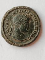 Romeinse munt Constantijn de Grote, Postzegels en Munten, Munten | Europa | Niet-Euromunten, Losse munt, Overige landen, Verzenden