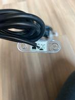 4 LED Markeringslichten, Ophalen, Nieuw, Universele onderdelen