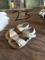 Kipling sandalen meisje - maat 23, Kipling, Meisje, Overige typen, Ophalen of Verzenden