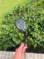 Titleist TSR2 hybride 4, Sport en Fitness, Golf, Overige merken, Gebruikt, Titleist, Club