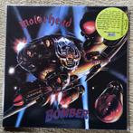 1LP, Motörhead - Bomber, Album, Reissue, Gatefold, 180g, Ear, Verzenden, Zo goed als nieuw