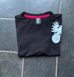 Go ahead eagles shirt maat M, Ophalen of Verzenden, Zo goed als nieuw, Overige binnenlandse clubs, Shirt