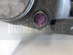 KOPLAMP IVECO DAILY IV STANDAARD 14-19 Links A586/F152, Ophalen of Verzenden, 6 maanden garantie, Gebruikt